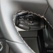 Peugeot Traveller 本地新车预览，今年第三季正式发布。