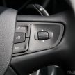 Peugeot Traveller 本地新车预览，今年第三季正式发布。
