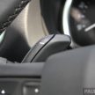 Peugeot Traveller 本地新车预览，今年第三季正式发布。
