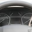Peugeot Traveller 本地新车预览，今年第三季正式发布。