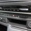 Peugeot Traveller 本地新车预览，今年第三季正式发布。