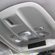 Peugeot Traveller 本地新车预览，今年第三季正式发布。