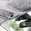 Peugeot Traveller 本地新车预览，今年第三季正式发布。