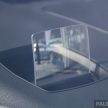 Peugeot Traveller 本地新车预览，今年第三季正式发布。
