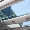 Peugeot Traveller 本地新车预览，今年第三季正式发布。