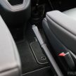 Peugeot Traveller 本地新车预览，今年第三季正式发布。