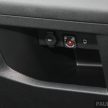 Peugeot Traveller 本地新车预览，今年第三季正式发布。