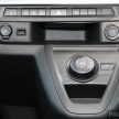Peugeot Traveller 本地新车预览，今年第三季正式发布。