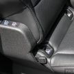 Peugeot Traveller 本地新车预览，今年第三季正式发布。