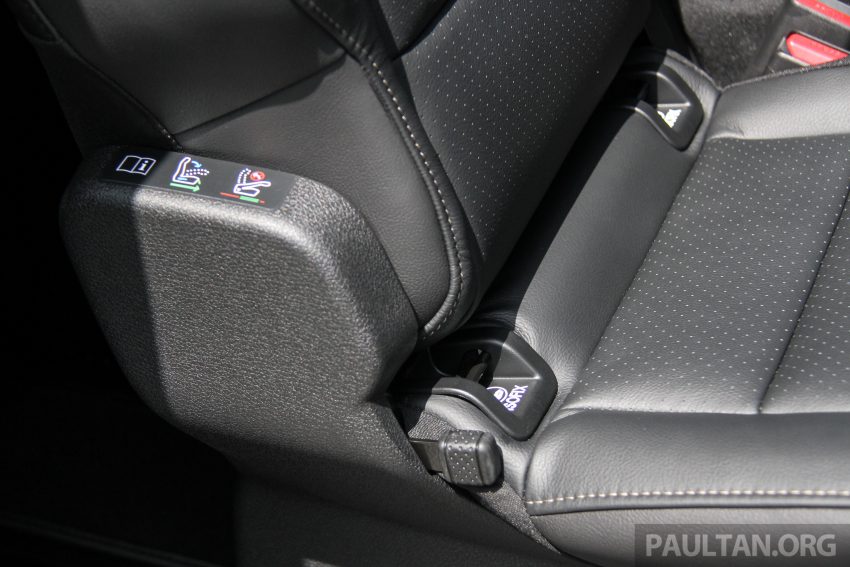 Peugeot Traveller 本地新车预览，今年第三季正式发布。 31060