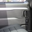 Peugeot Traveller 本地新车预览，今年第三季正式发布。
