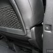 Peugeot Traveller 本地新车预览，今年第三季正式发布。