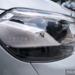 Peugeot Traveller 本地新车预览，今年第三季正式发布。