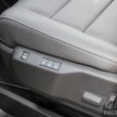 Peugeot Traveller 本地新车预览，今年第三季正式发布。
