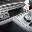 Peugeot Traveller 本地新车预览，今年第三季正式发布。
