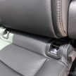 Peugeot Traveller 本地新车预览，今年第三季正式发布。