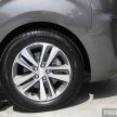 Peugeot Traveller 本地新车预览，今年第三季正式发布。