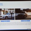 回顾 Volvo 复苏过程，看吉利是如何让 Volvo 起死回生。