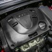 小升级 Proton Iriz 试驾初体验：起步，隔音表现大跃进！