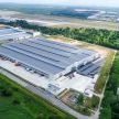 耗资1.3亿令吉, BMW 亚太区规模最大零件中心正式启用！