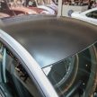 扩大产品线，升级版 Volkswagen Vento GT，Vento ALLSTAR  正式发布，售价 RM 89,888 及 RM 78,888。