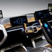 Bosch 发表自驾车新概念, 汽车不只是汽车, 是个人助手！