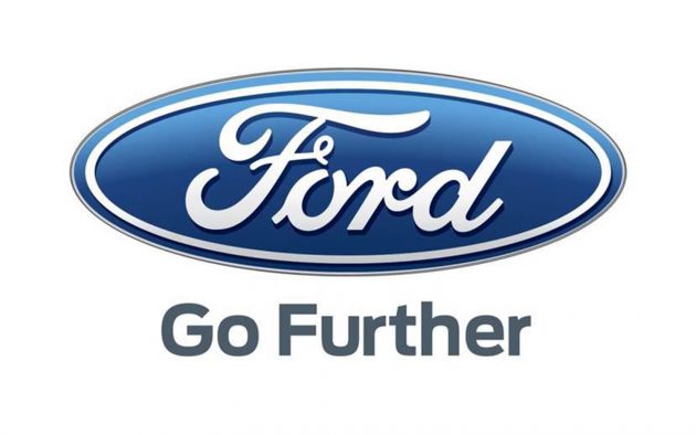盈利股价低迷, Ford计划全球裁员10%, 北美亚洲受影响！
