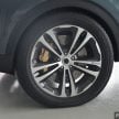 参观中国 Haval 研发中心与组装厂，看中国车的未来。