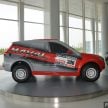 参观中国 Haval 研发中心与组装厂，看中国车的未来。