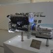 参观中国 Haval 研发中心与组装厂，看中国车的未来。