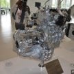 参观中国 Haval 研发中心与组装厂，看中国车的未来。