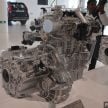 参观中国 Haval 研发中心与组装厂，看中国车的未来。