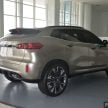 参观中国 Haval 研发中心与组装厂，看中国车的未来。