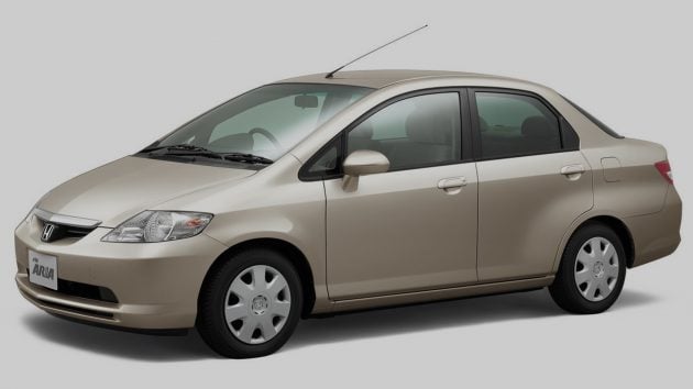 大马女医生被气囊致死, 丈夫正式起诉 Takata 和 Honda。