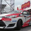 全国7个地点举行，Toyota Go 2017嘉年华本月与您有约！