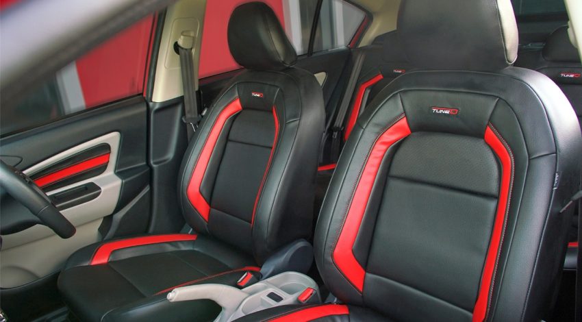 本地公司TuneD推出Proton Saga, Persona, 及Preve三款车型内外配件, 包上门取车安装服务, 售价从5,000令吉起！ 28725