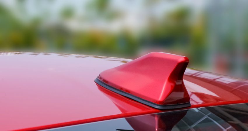 本地公司TuneD推出Proton Saga, Persona, 及Preve三款车型内外配件, 包上门取车安装服务, 售价从5,000令吉起！ 28692