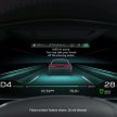 原厂再释新宣传视频, 蜘蛛侠开全新 Audi A8 考驾驶执照 !