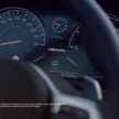 全新 BMW X3 被拍到在本地测试，原厂确认下周五发布