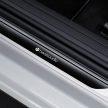 德国原厂发布全新 Volkswagen Polo，9月车展正式亮相。