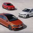 Vento 将走入历史，Volkswagen Virtus 取代之11月亮相？