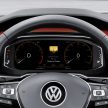 Vento 将走入历史，Volkswagen Virtus 取代之11月亮相？