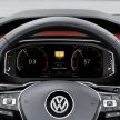 Vento 将走入历史，Volkswagen Virtus 取代之11月亮相？