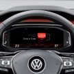 Vento 将走入历史，Volkswagen Virtus 取代之11月亮相？