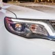 Proton 释出首支预告视频，旗下首款SUV将搭载声控系统、车道维持辅助、主动巡航控制，及360度3D摄像镜头等