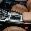 Proton 释出首支预告视频，旗下首款SUV将搭载声控系统、车道维持辅助、主动巡航控制，及360度3D摄像镜头等