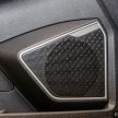Proton 释出首支预告视频，旗下首款SUV将搭载声控系统、车道维持辅助、主动巡航控制，及360度3D摄像镜头等