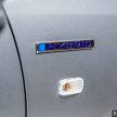 Honda Jazz Hybrid 和 City Hybrid 涨价！涨幅高达RM8k