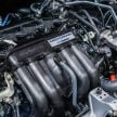 Honda Jazz Hybrid 和 City Hybrid 涨价！涨幅高达RM8k