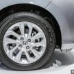Honda Jazz Hybrid 和 City Hybrid 涨价！涨幅高达RM8k